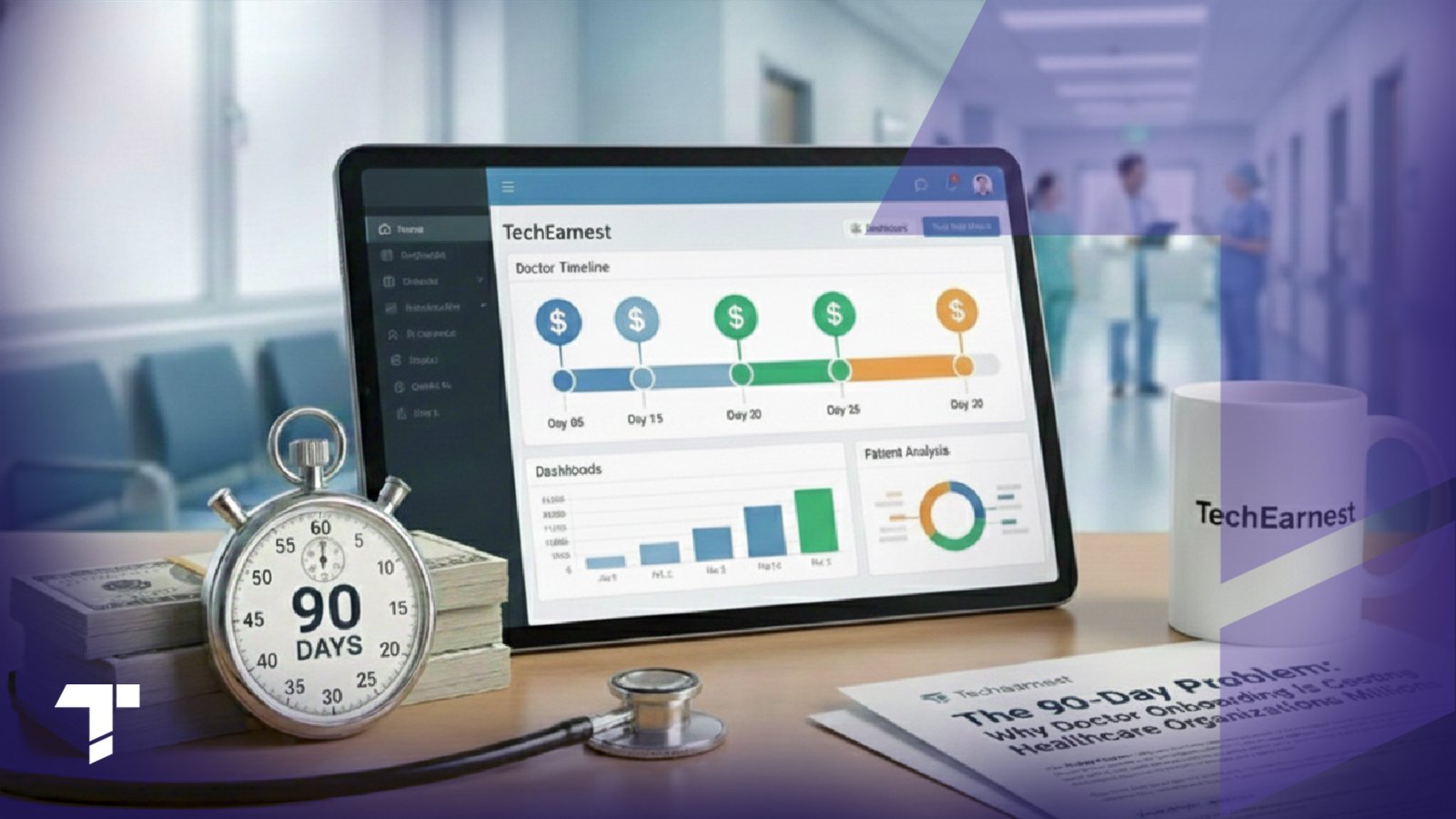 Certified ServiceNow Expert
